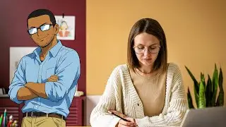 What Stops Most Adults from Learning a Language  | Engoo Daily News (Intermediate)