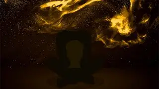 Minor Crisis - Reason