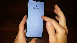 FRP TECNO Spark 7 KF6n как удалить гугл аккаунт google account сброс аккаунта frp bypass Tecno
