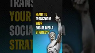Timeless Marketing Strategies to Grow Online #growthmarketing #digitalmarketing #marketingstrategy
