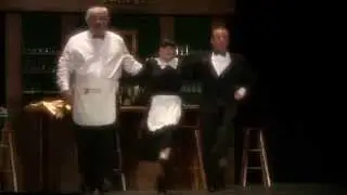 Soup Du Jour Promo HD 1080p