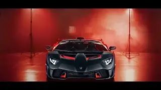 CAR MUSIC BASS BOOSTED (ZN PLAYLIST)