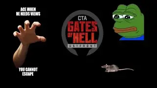 Italian Rat Tactics | Call to Arms GoH