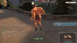 Panda-Community - I got banned for THIS!!! LOL xD