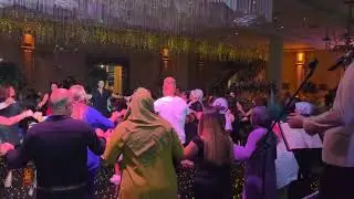 Çorum Düğünü Ankara Programı GrupEser:05334569525 #çorum #düğün #ankara #wedding #düğün #halay 