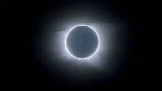 Ragnarek - Break Bell