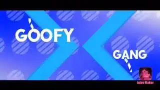 Talking spit (funny edition 🤣🤣😂)