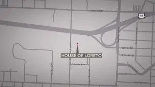 Ohio Attorney General Dave Yost seeks court order to shut down Canton nursing home