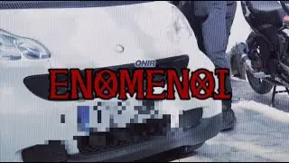 Onir -Enomenoi (Official Music Video)