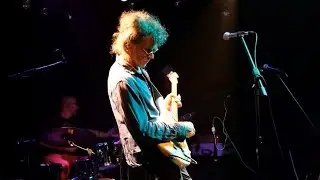 Eric Ter   Concert Priv&eacute; Chic Parisien