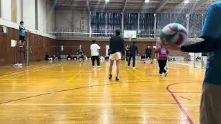 2026年1月11日 IDEA D大会④