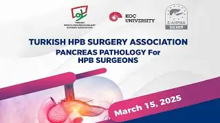 Endoscopic and Cytopathologic techniques video session How I do it?