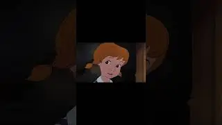 Rating Every Disney Animated Film | The Rescuers #bobnewhart #disneyanimatedmovies