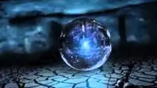 Moody Blues: Late Lament