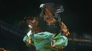 War Robots Frontiers | Hitcher Trailer