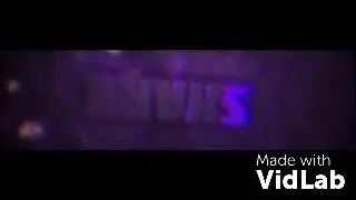 SharkFX intro
