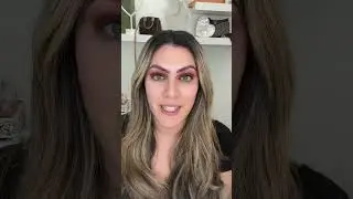 The EASIEST Smoky Eye look in UNDER 5 Minutes!