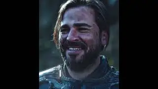 The OG Ertugrul  🔥 - 