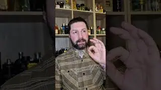 Seraphim Musk by Zaharoff Review 