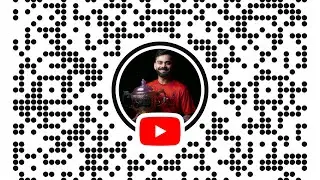 Kaluaa ka gana hai bhai subscribe karo please 🥺 aur new video aaigaa subscribe #subscribe #like ####