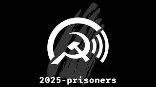 Defend class war prisoners this holiday season - Donate to the Partisan Defence Committee!