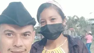 En El Campo De Aviaci&oacute;n En Yoro Tel 504 9990 8415