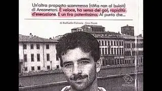 Mai dire gol del Luned&igrave; - Fenomeni Parastatali: Severeyns il gran marcatore
