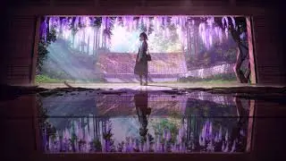 DYSTOPIA | 1-Hour Futuristic and Underground Trance Mix