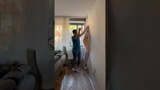 Kad otac lijepi tapete 🤣 BALKAN | seadhr