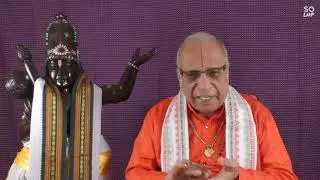 Anjaneya Anilaja.......