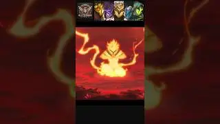 Поиск камней силы в далине клана огня/Search for stones of power in the valley of the clan of fire