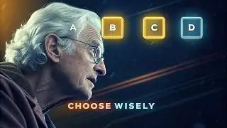 &ldquo;Can You Pick the Correct Answer? | GK MCQs That Test Real Thinking&rdquo;