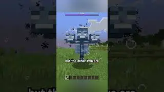 На каких мобов не действует &laquo;dinnerbone&raquo;?