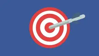 Myth or Fact- Online Privacy Insights