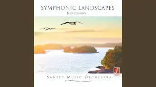 Dance of the Swallows