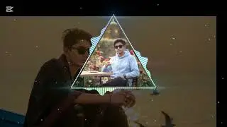 Aj a rate tumi amari sathe alo adhare🤟🏼🥰#dj #remix 