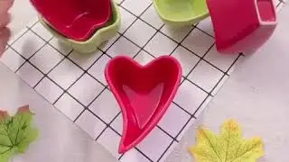 Ch&eacute;n B&aacute;t Ăn Dặm Cho B&eacute; Nhiều H&igrave;nh Đẹp