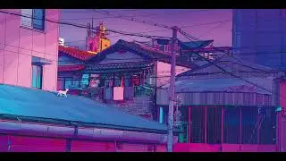 leadwave - memories