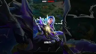 HOW TO COUNTER TANK KARRIE #shorts