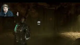 DEAD SPACE REMAKE 😱 | Gameplay en [ESPA&Ntilde;OL] 
