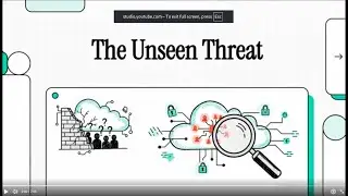 The Cloud is Less Secure Than You Think&mdash;Here is How to Fix It