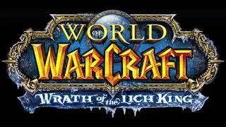 Wrath of the Lich King - Riplash Ruins