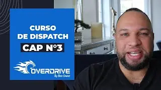 Curso gratis de Ditspacth 3
