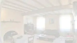 LES OLMES - MAISON A VENDRE - 245 000 &euro; - 140 m&sup2; - 5 pi&egrave;ces