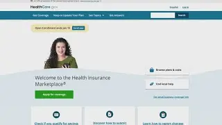 Tax credit loss hits ACA marketplace users