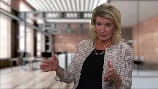 American Metals Supply - Who We Are (Part 2)