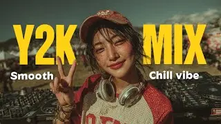 R&B 2000&rsquo;s Latin | เพลงชิลๆ ที่จะทำให้คุณเผลอโยกตาม