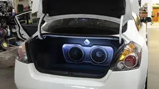 Professional 12 Volt Car Audio Alarms Remote Starts GPS Tracking, Backup Cameras and more Mobile