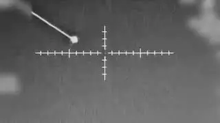 Israel's Navy intercepting UAVs launched from Iran by missile boats | Israel Iran war| Forelines