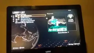 Add me on call of duty black ops2 ps3